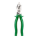 1000x1000 -1-